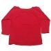 14666129151_UNIQLO Girls Shirt b.jpg